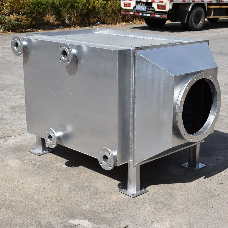 product-800-800