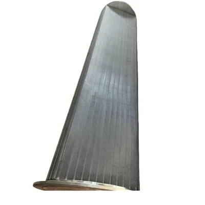 Теплообмінник повітряного компресора Atlas Copco Air Cooler Aftercooler для Zh710