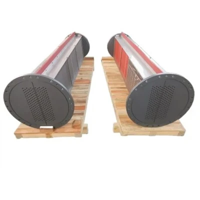 Повітряний компресор Hanwha Samsung Sm5000