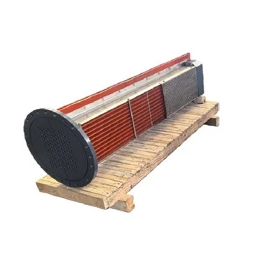 Відцентровий повітряний компресор Seah Chorus150 Повітроохолоджувач Inter Cooler Aftercooler