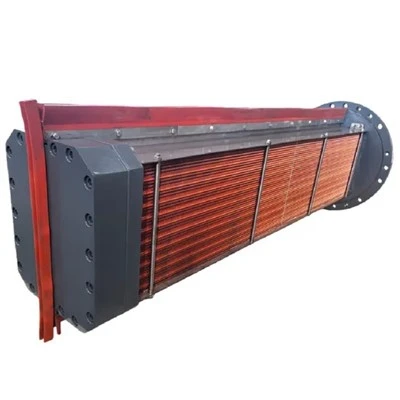 Sme4000 Air Cooler Повітряний компресор Samsung (Hanwha).